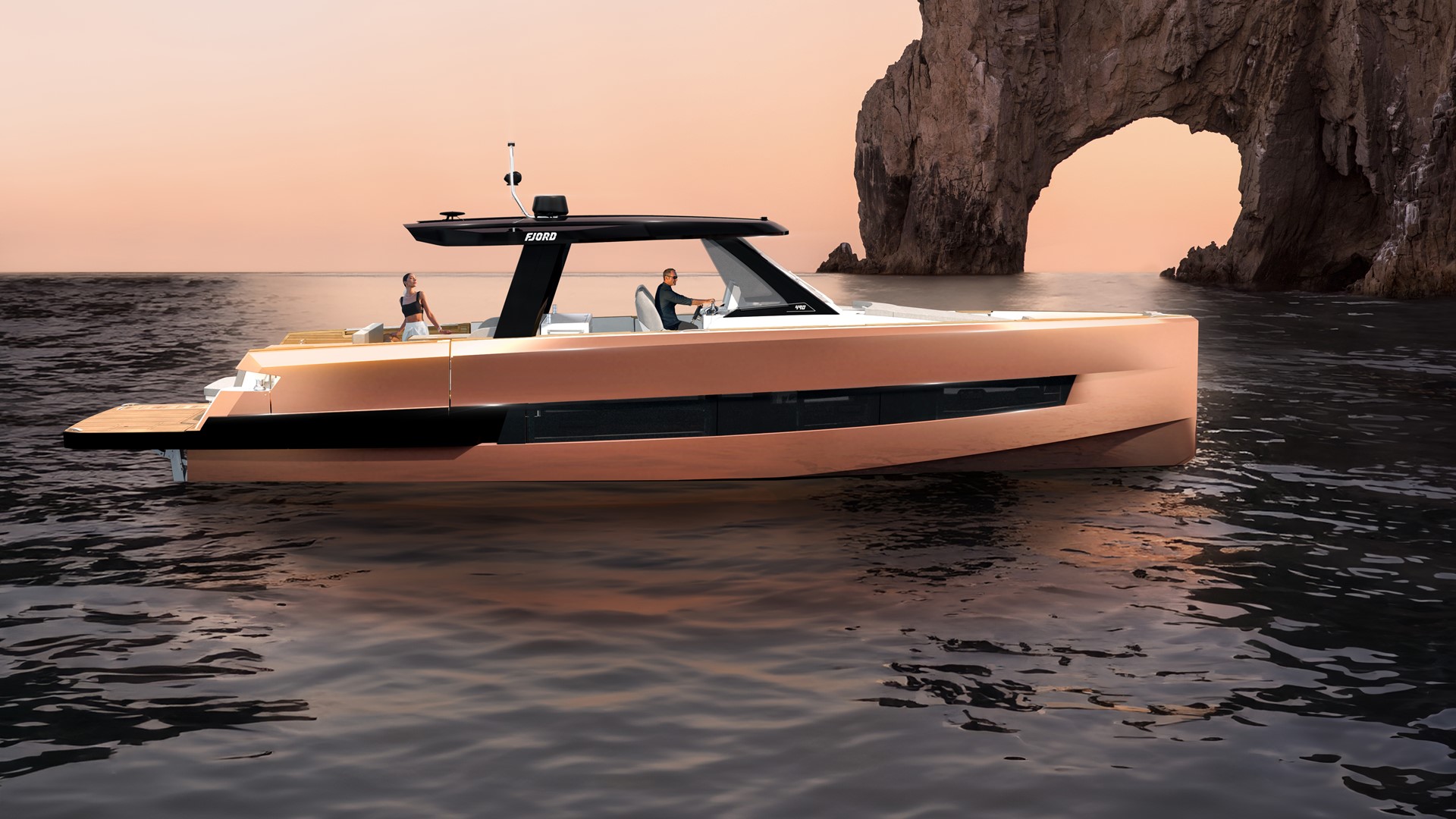 240826 Fjord 490 Keyvisual Istock 543997568 RGB