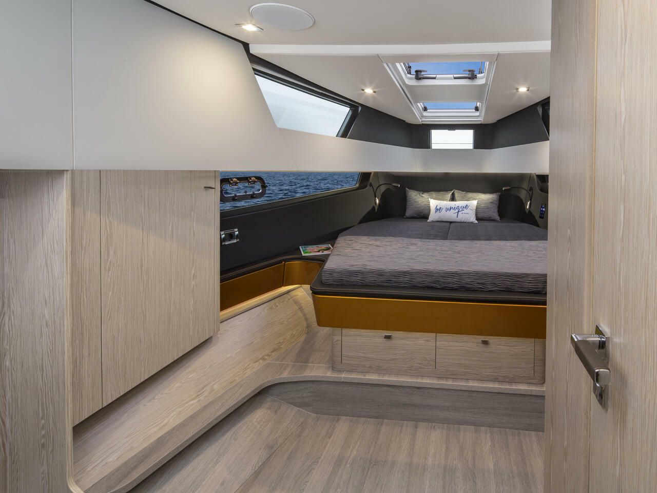 22695 FJORD 40 XL GSP V2