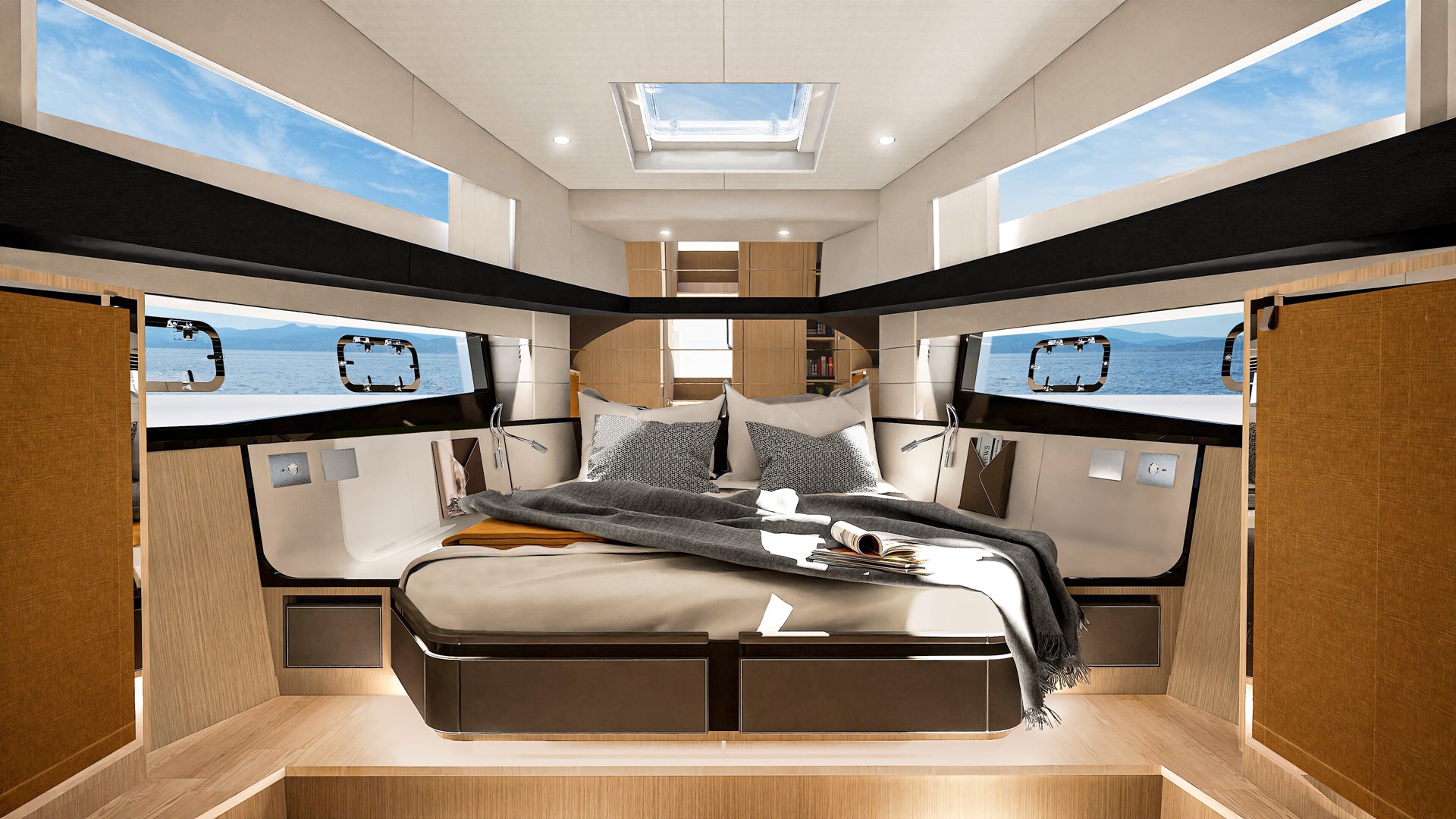 240830 Fjord490 2Nd Head Version 01 21 08 2024 Mastercabin RGB (1)