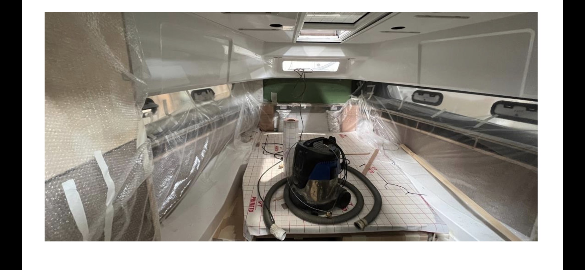 B4CC0BB9 ABED 4754 ADAC 1792F4D19EC1 1 102 O