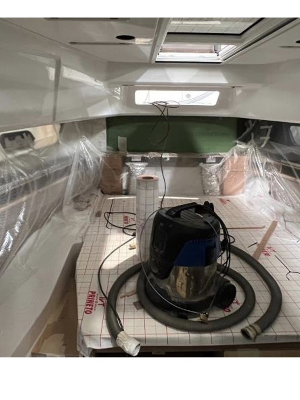 B4CC0BB9 ABED 4754 ADAC 1792F4D19EC1 1 102 O