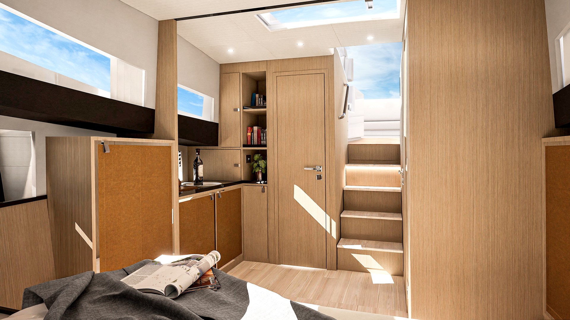 240830 Fjord490 1 Head Version 03 21 08 2024 RGB (1)