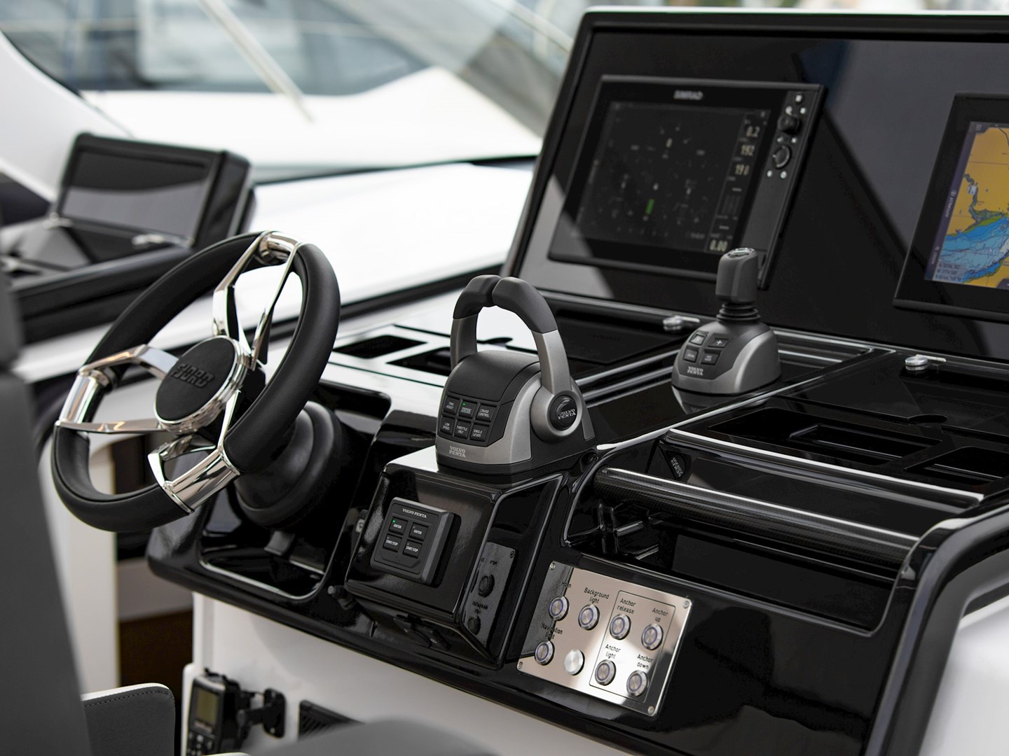 22469 Fjord 40 Xl Gsp V2