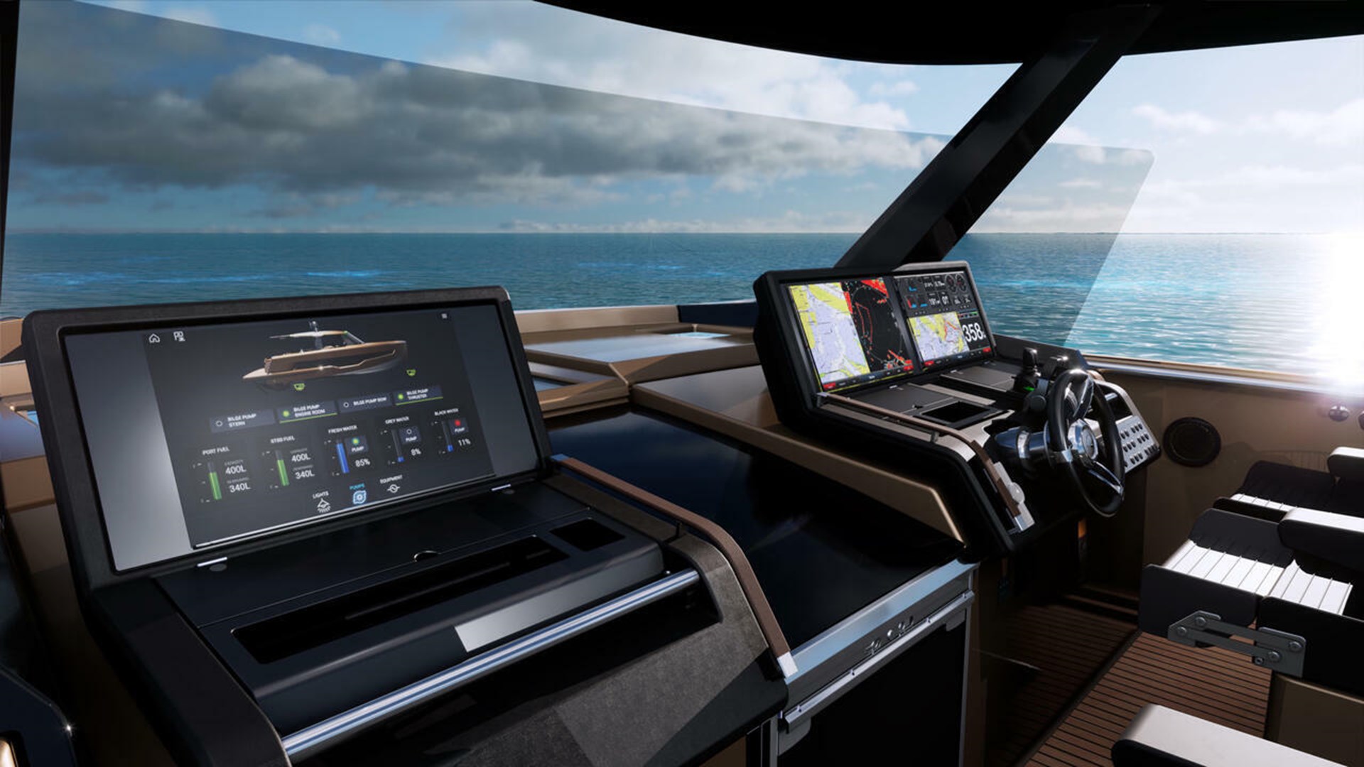 Fjord 53XL Exterior Renders 11 1