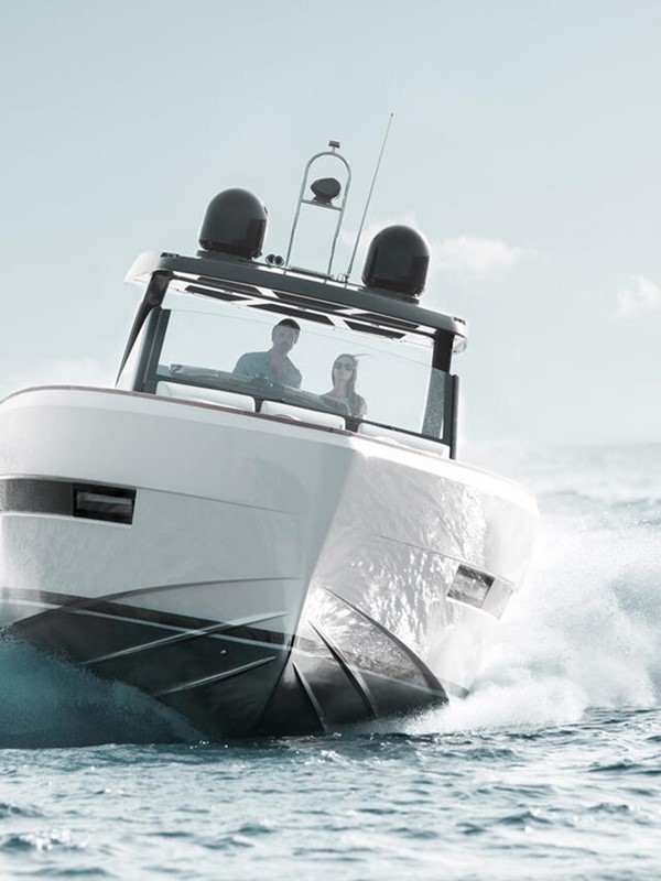 Fjord 44 Open Exterior 002 161129