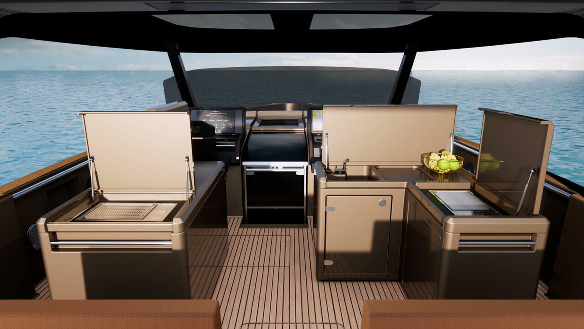 Fjord 53XL Exterior Renders 10 1