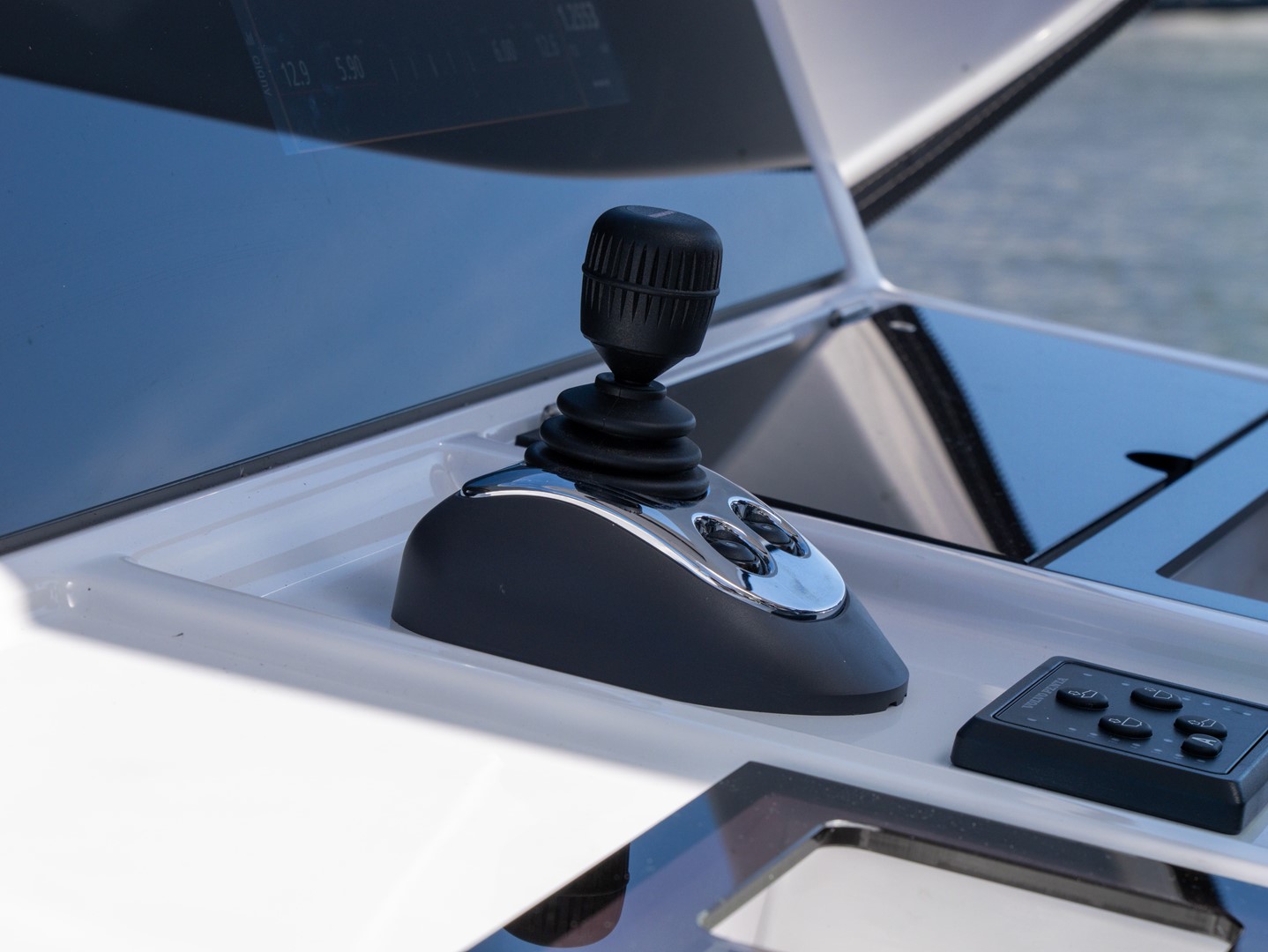 P1001070 Enhanced SR