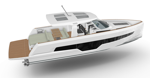 Schermafbeelding 2021 12 20 Om 121855 (1)