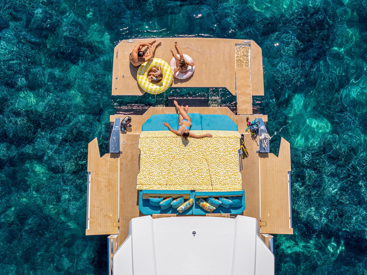 DJI 20250916135631 0027 D 2