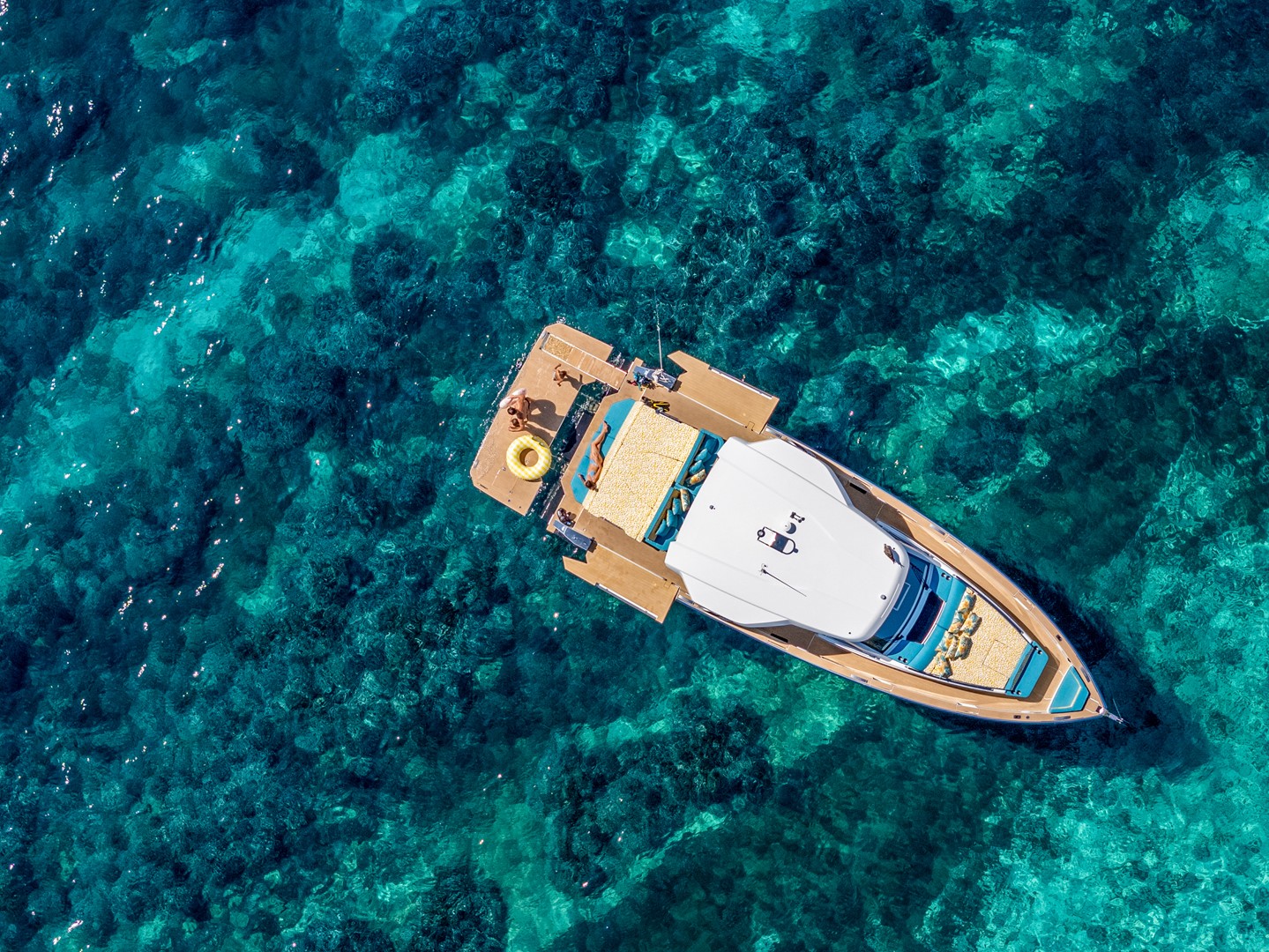 DJI 20250916135723 0033 D 2