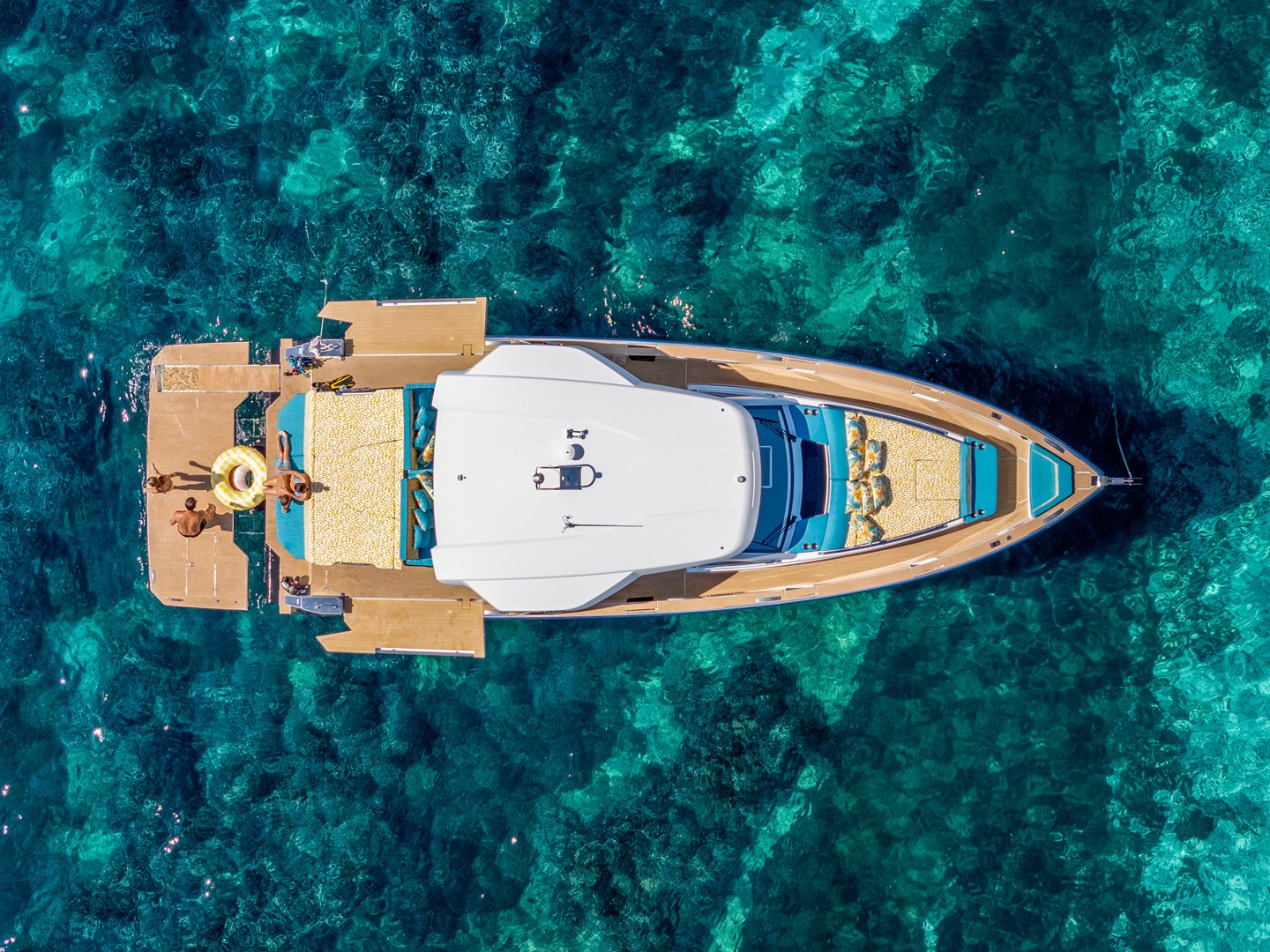 DJI 20250916135524 0024 D 2