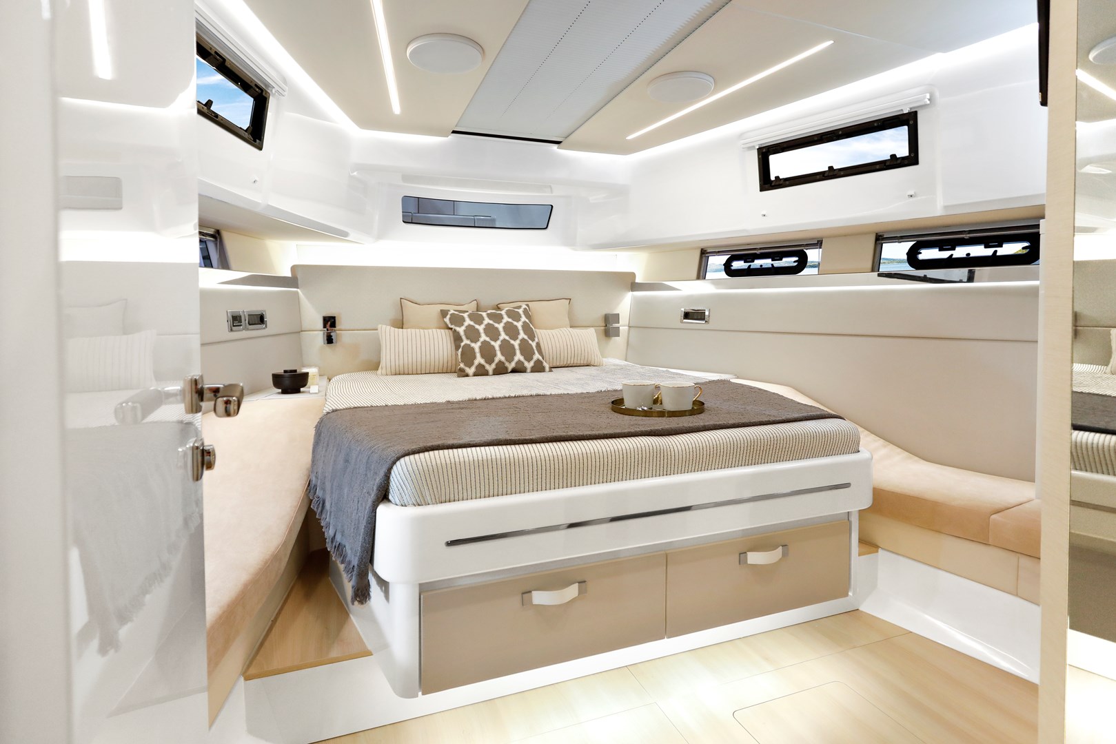 200226 96A9616 Fjord52open WEB