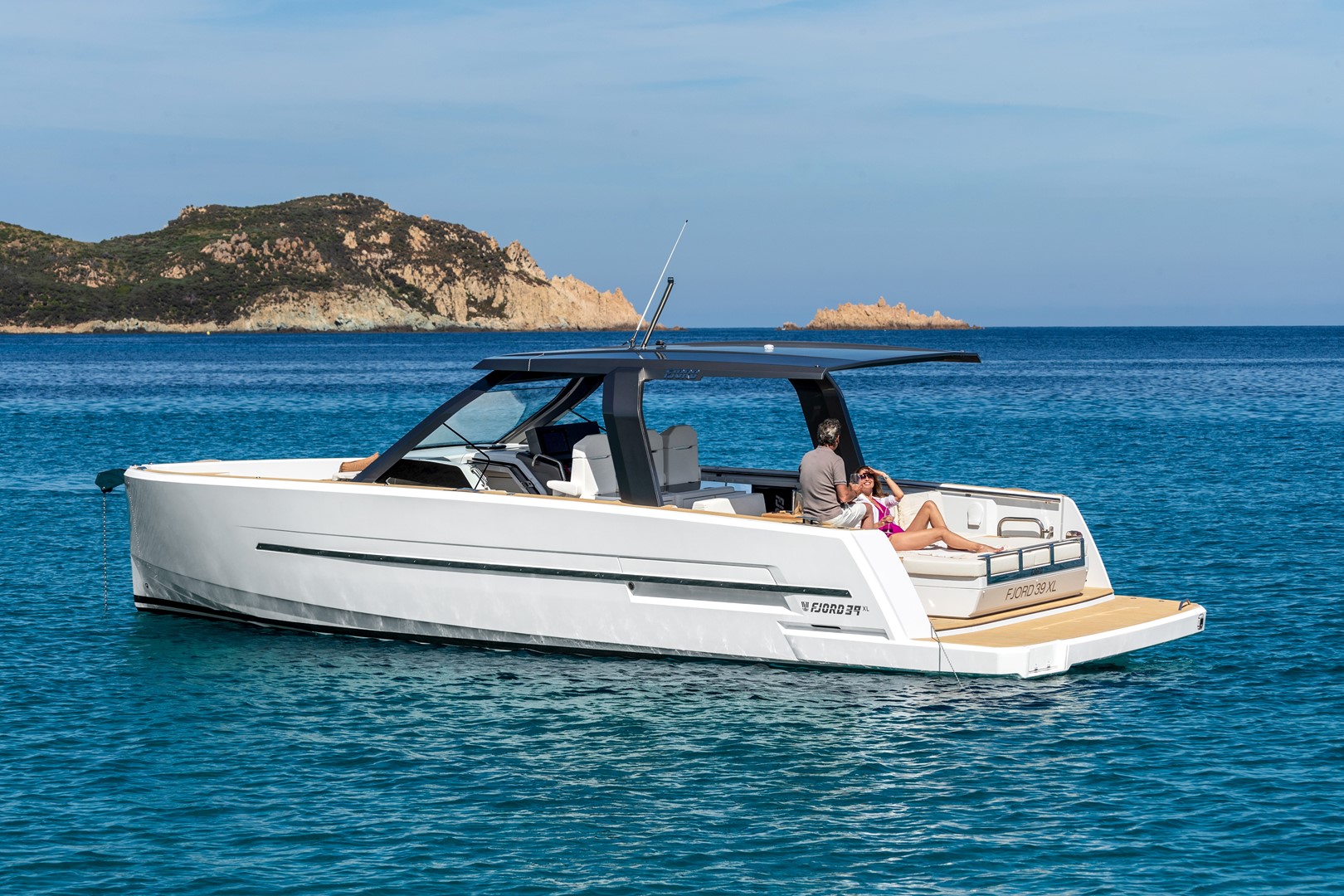 240718 Fjord 39XL A28I0389 RGB