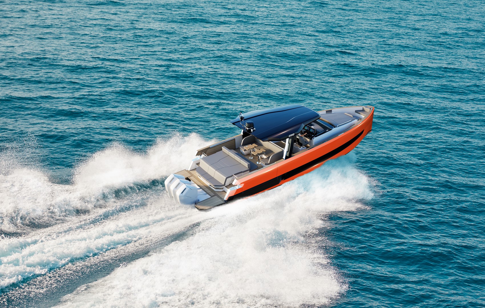 240828 FJORD 490Sport Exterior 03