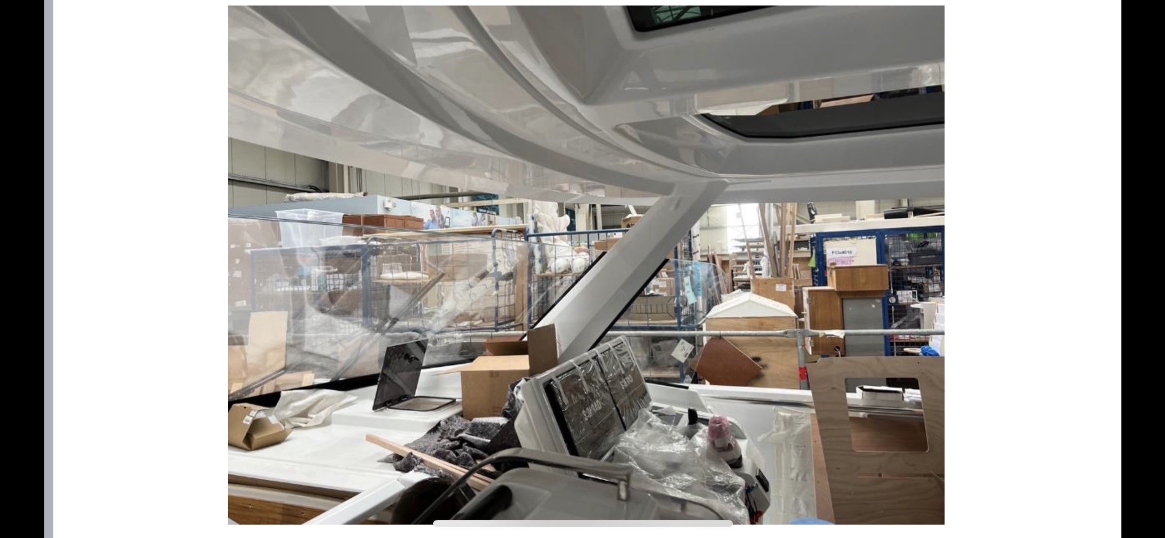 AFF7D88F B2E1 4D21 A30A FFC8A33F53ED 1 102 O