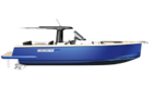 Model Image 2019 Fjord 38 Open Seitenansicht Freigestellt 5879948336060187669 1