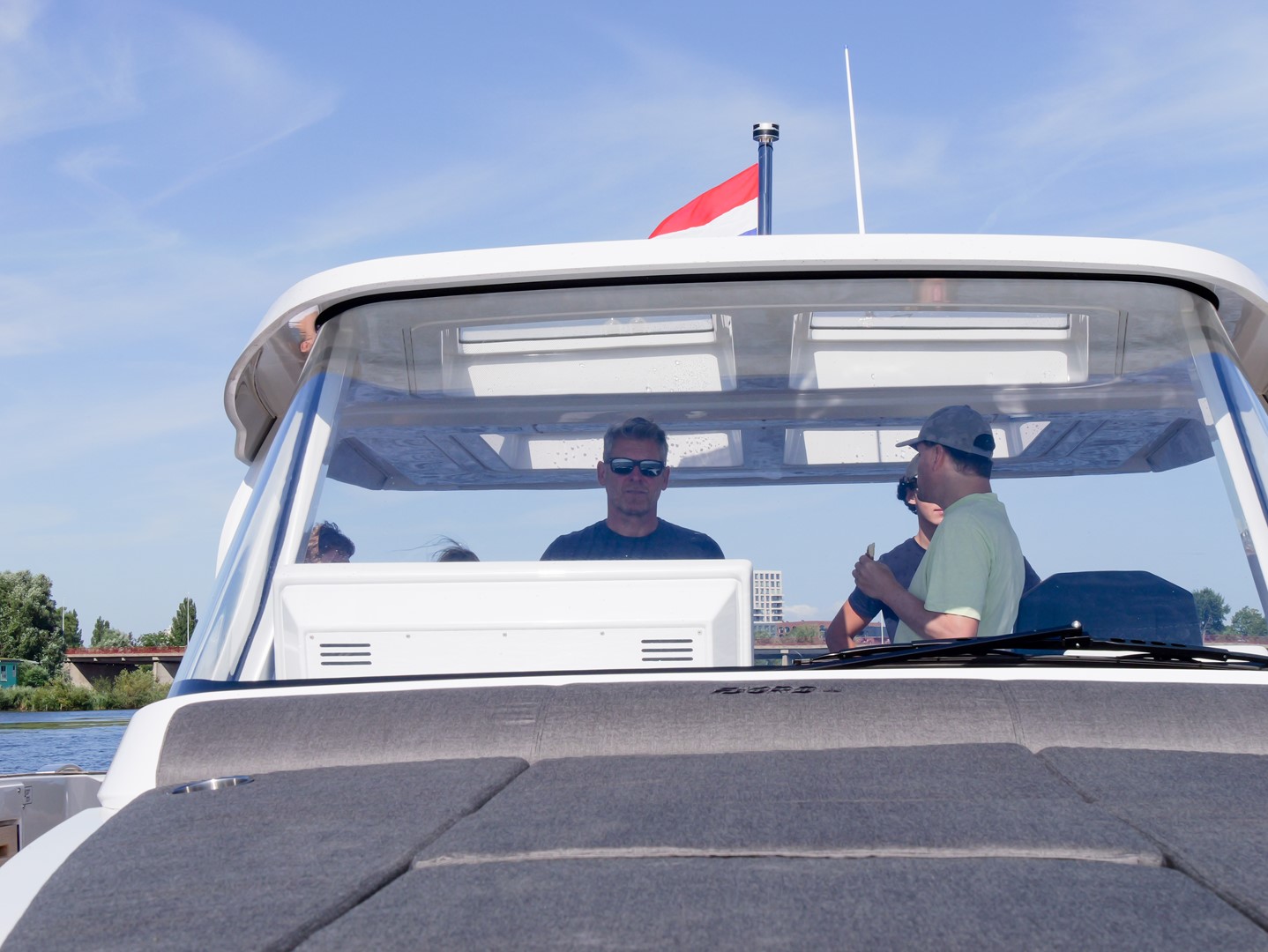 P1000997 Enhanced SR