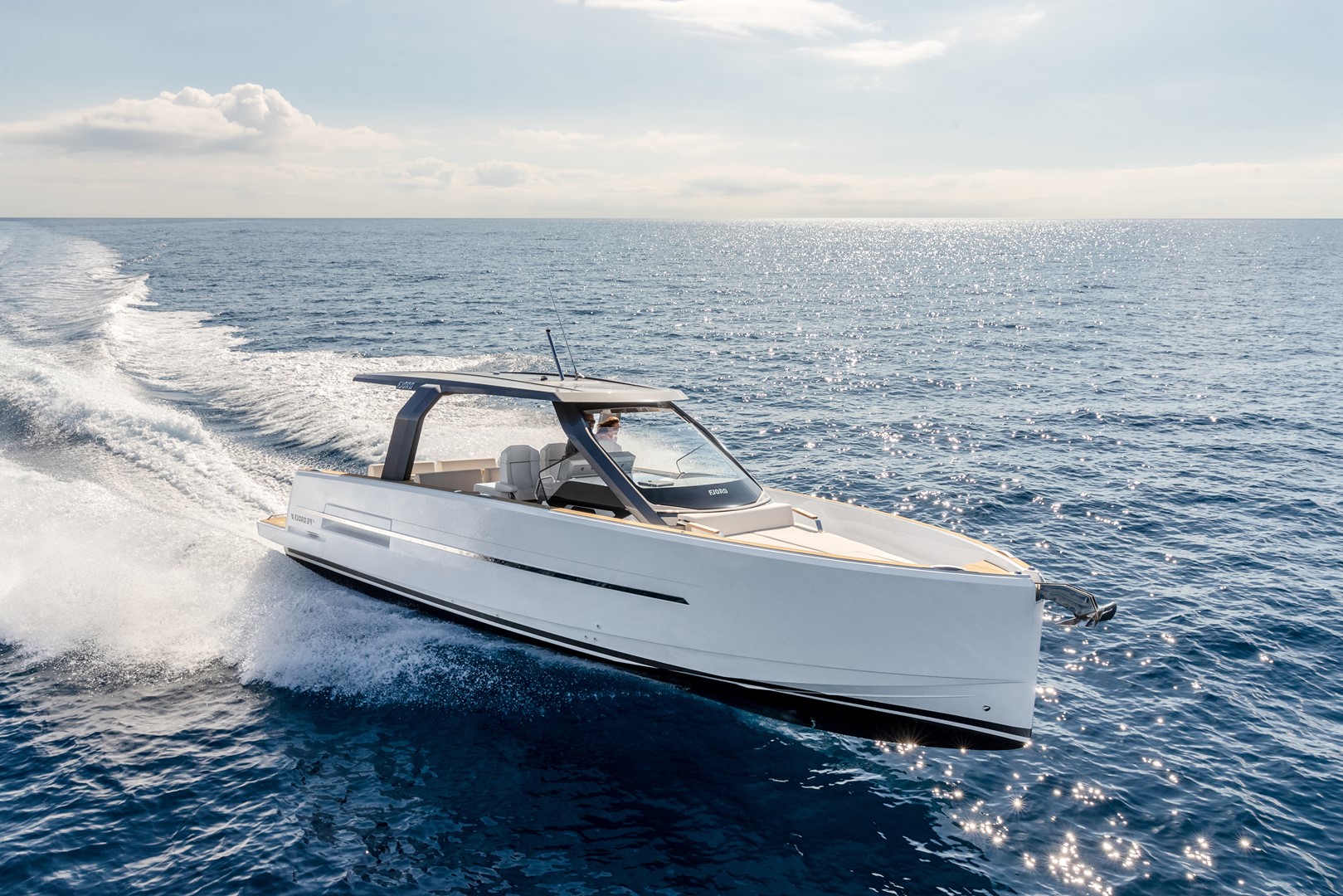 240718 Fjord 39XL A75I5838 RGB