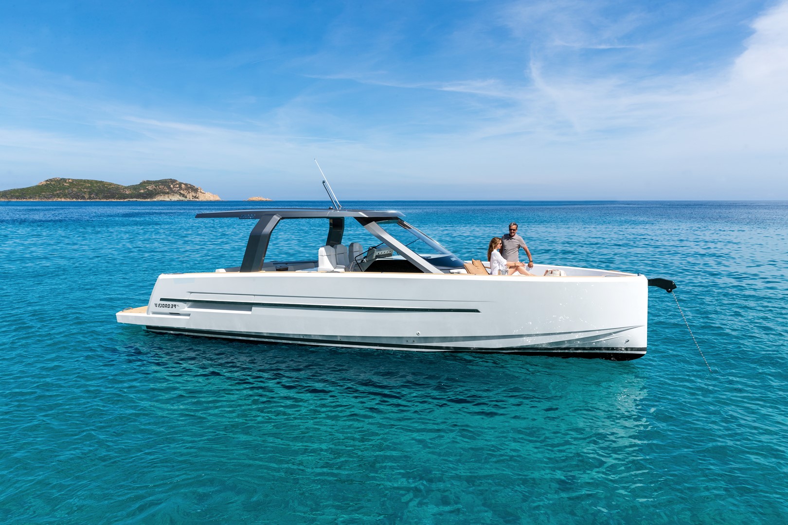 240718 Fjord 39XL A75I6964 RGB