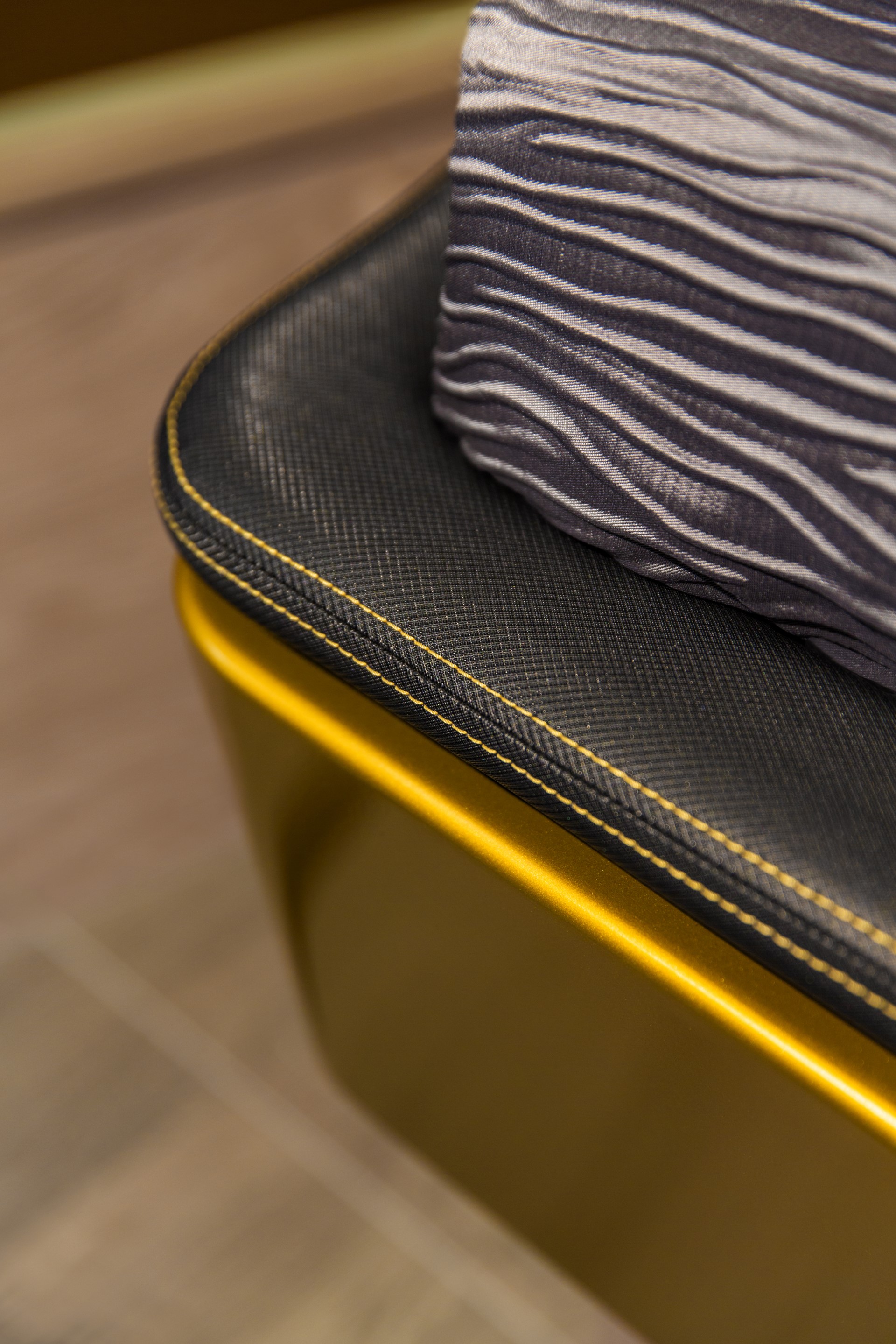 23169 FJORD 40 XL GSP V2