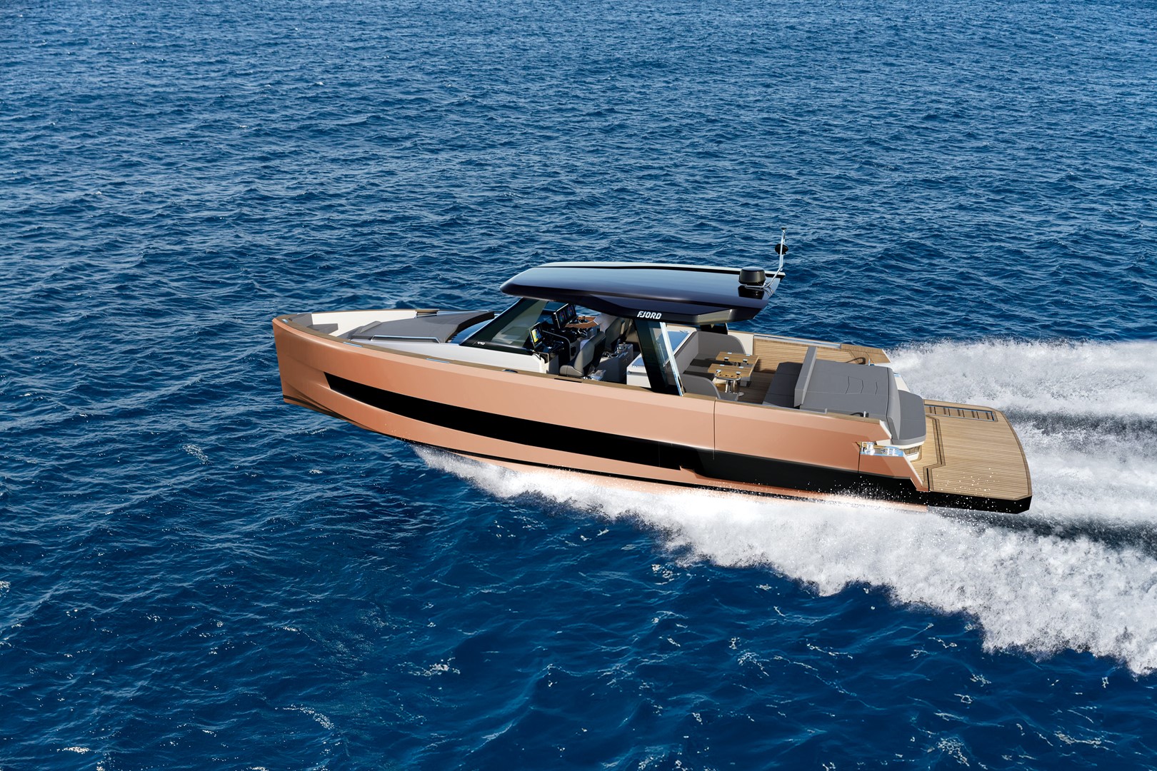 240828 FJORD 490Open Exterior 03