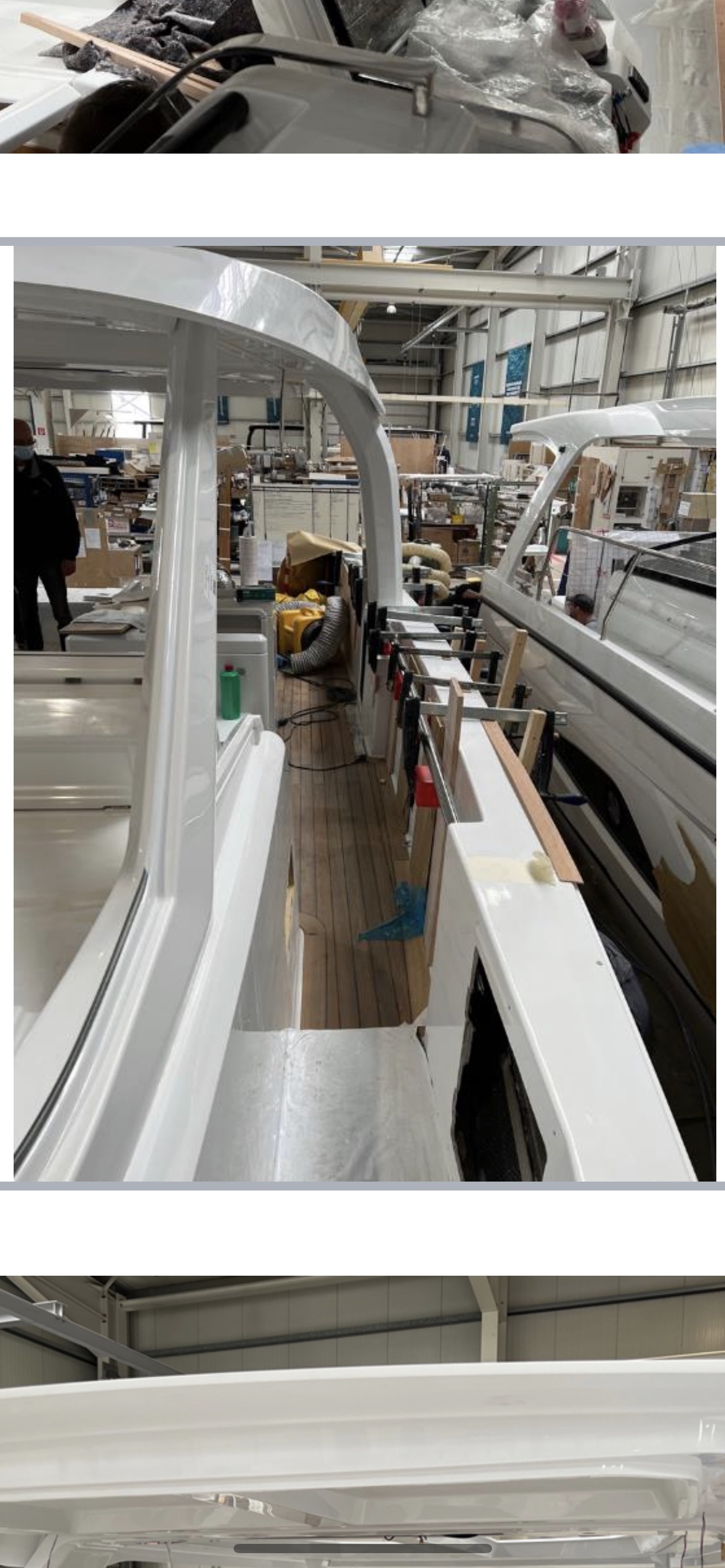 4BEF4FD9 DAFC 4FC5 8FB5 BBA9E6B70477 1 102 O