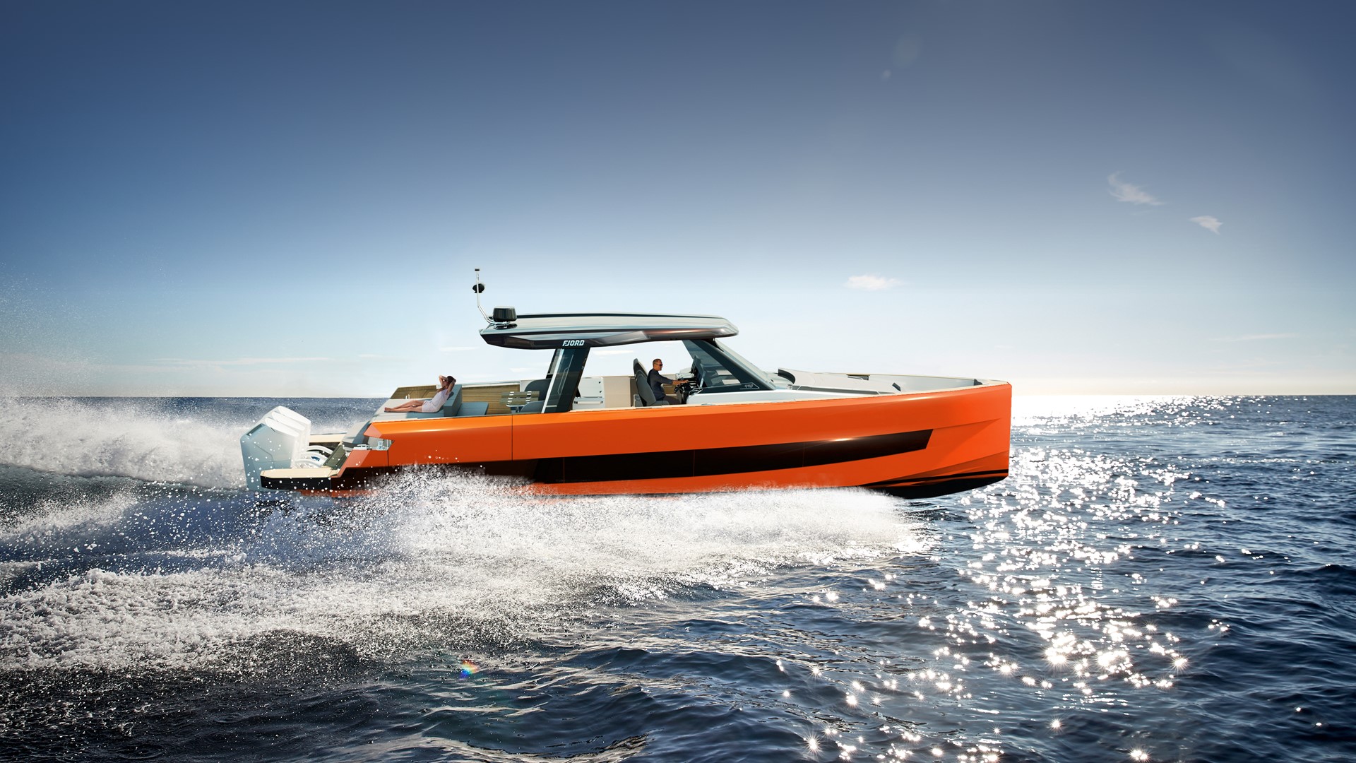 240828 FJORD 490Sport Exterior 04