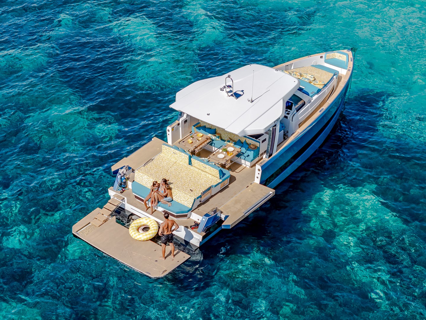 DJI 20250916135251 0012 D 2