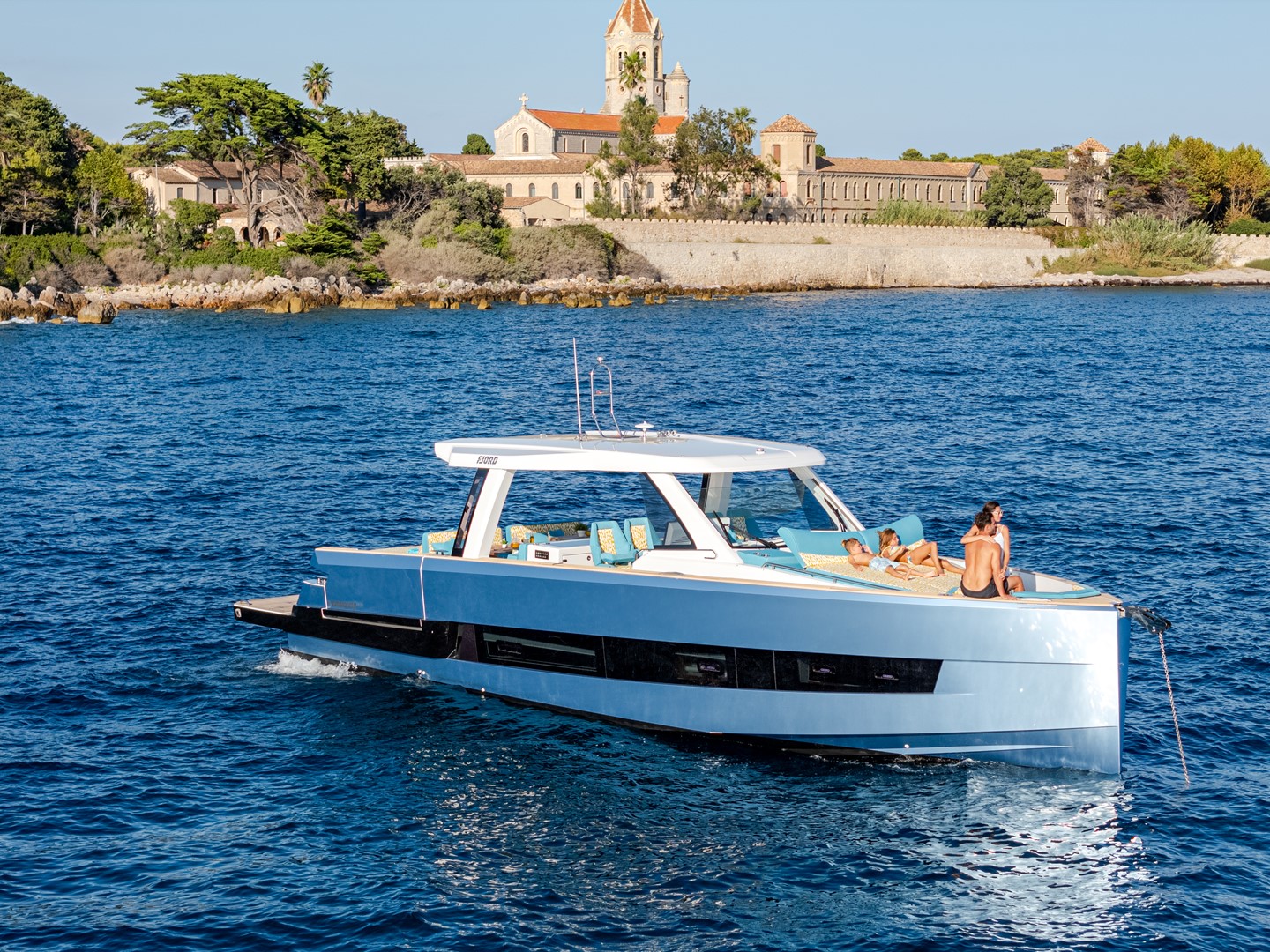 DJI 20250916185848 0015 D 2