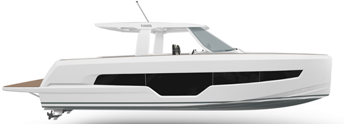 Schermafbeelding 2021 12 20 Om 122047