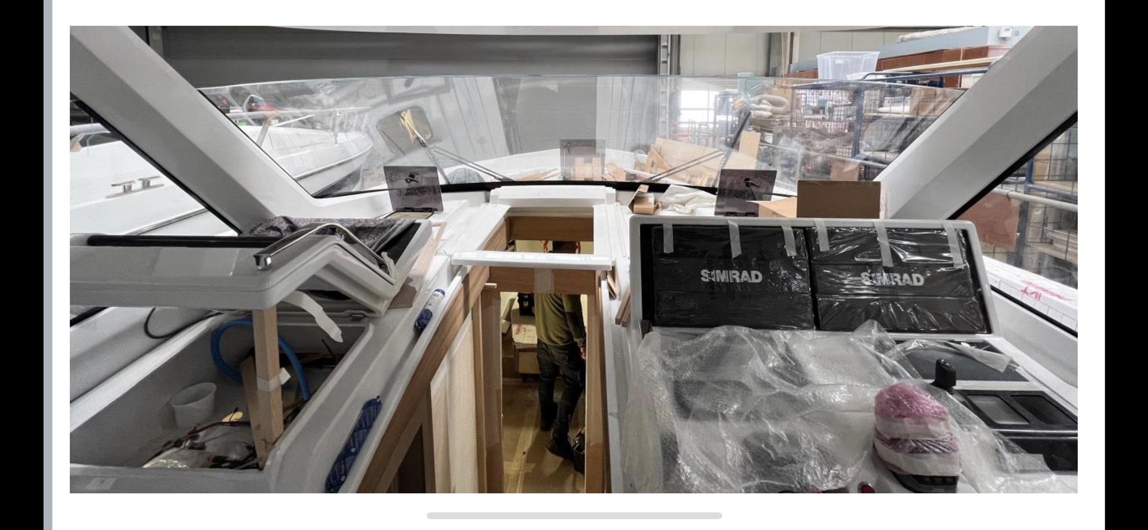 FE0ECCAF 400A 4339 8FED D60E5E4927AB 1 102 O