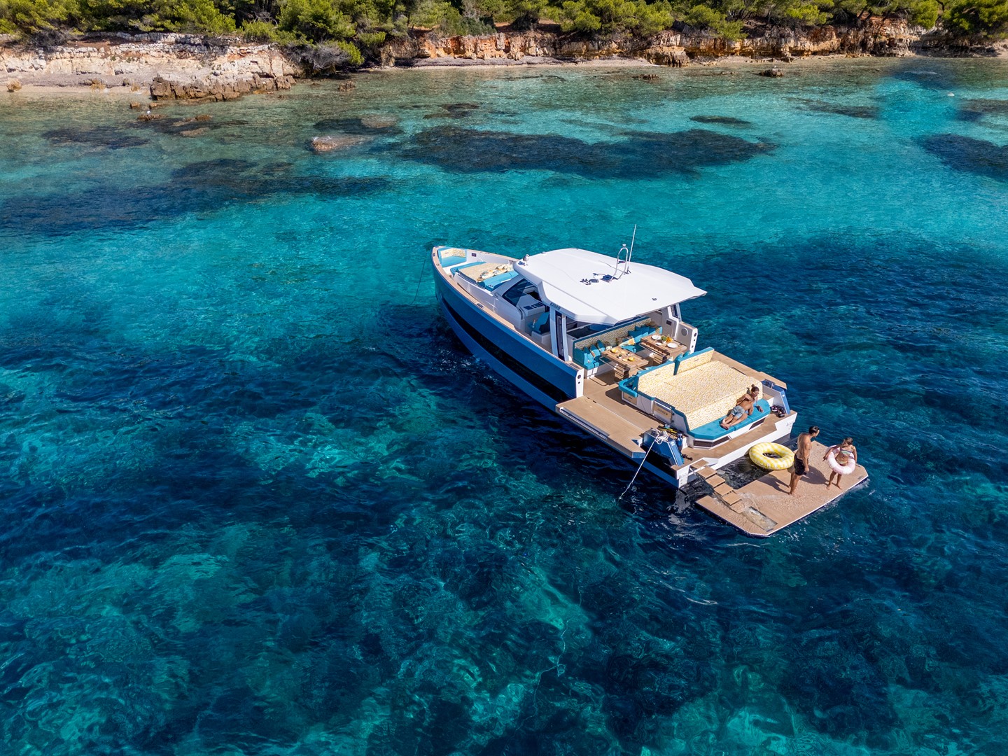 DJI 20250916135841 0035 D 2