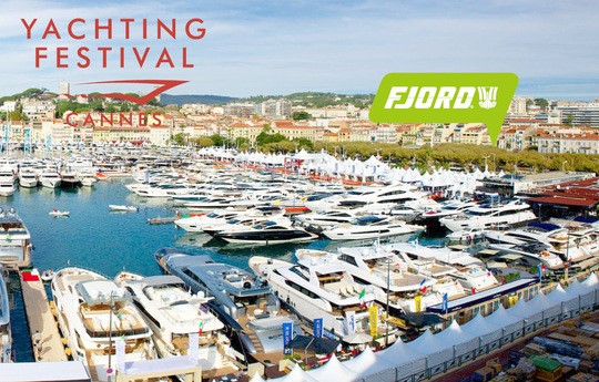 Csm Cannes 2019 5567C82cb9