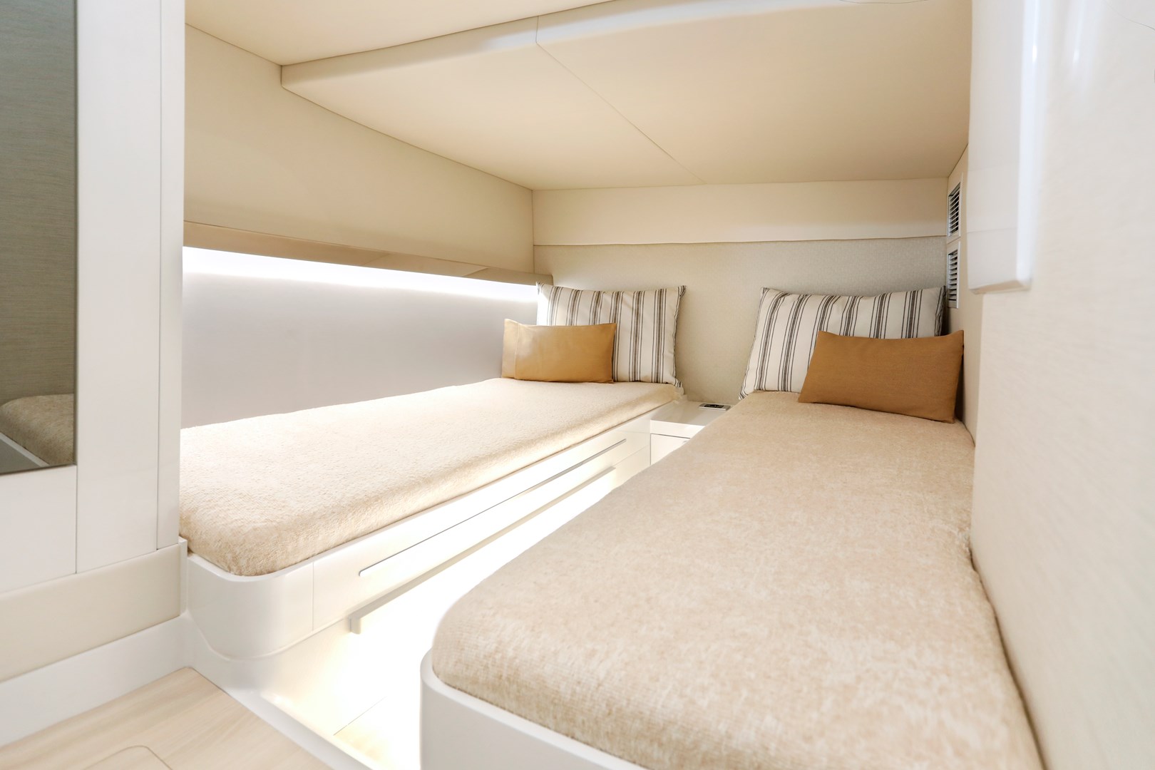 200226 96A9684 Fjord52 Open WEB