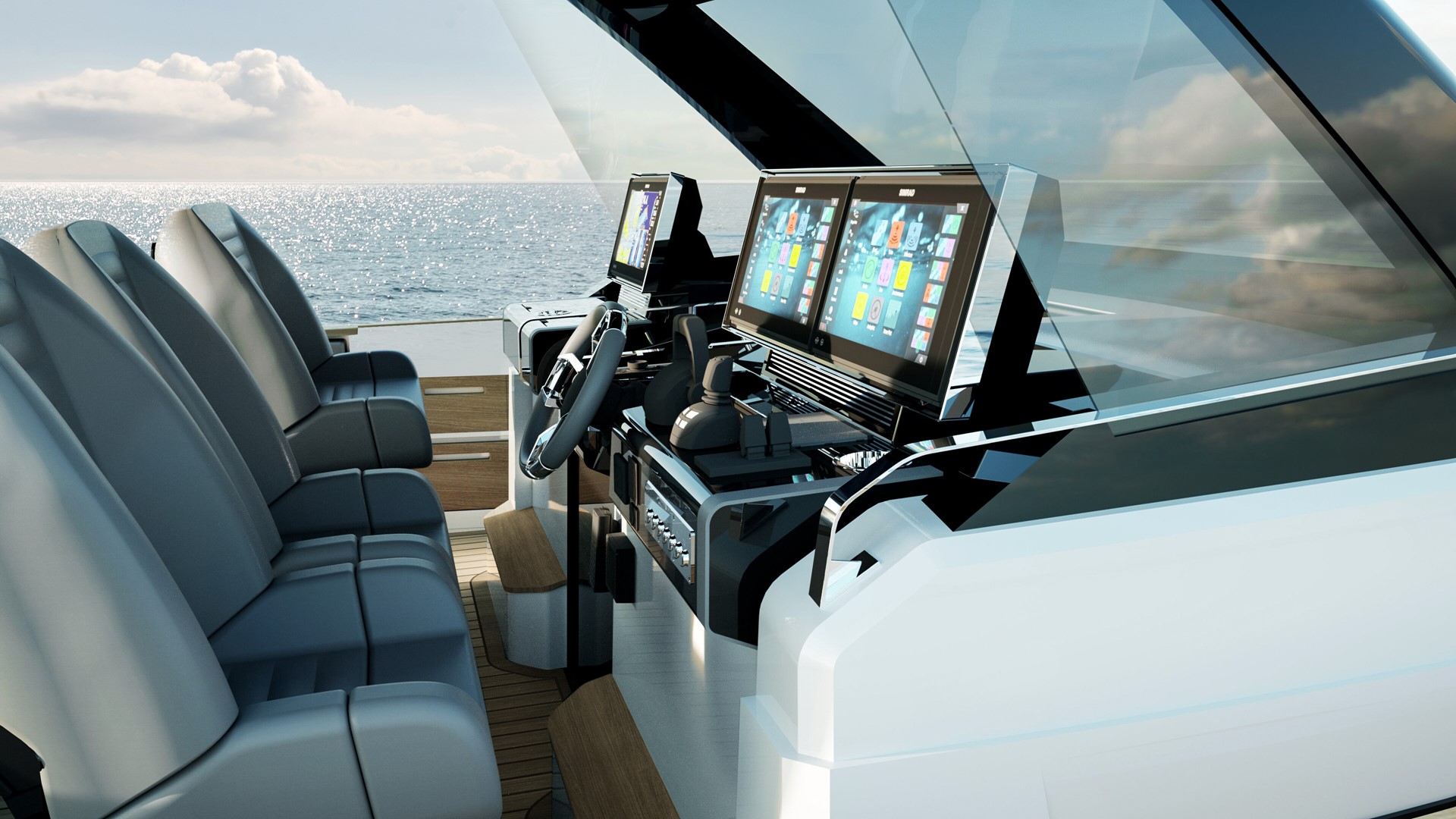 240828 FJORD 490Open Und 490Sport Exterior 00