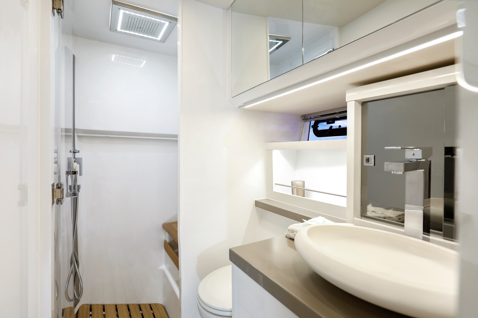 200225 96A9642 Fjord52open WEB