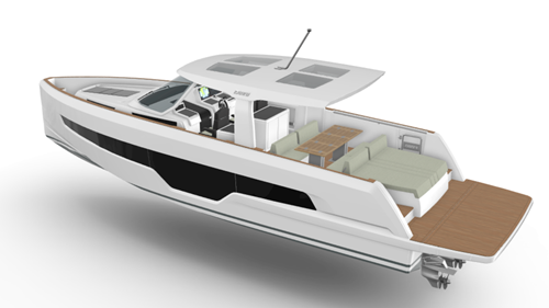 Schermafbeelding 2021 12 20 Om 121821