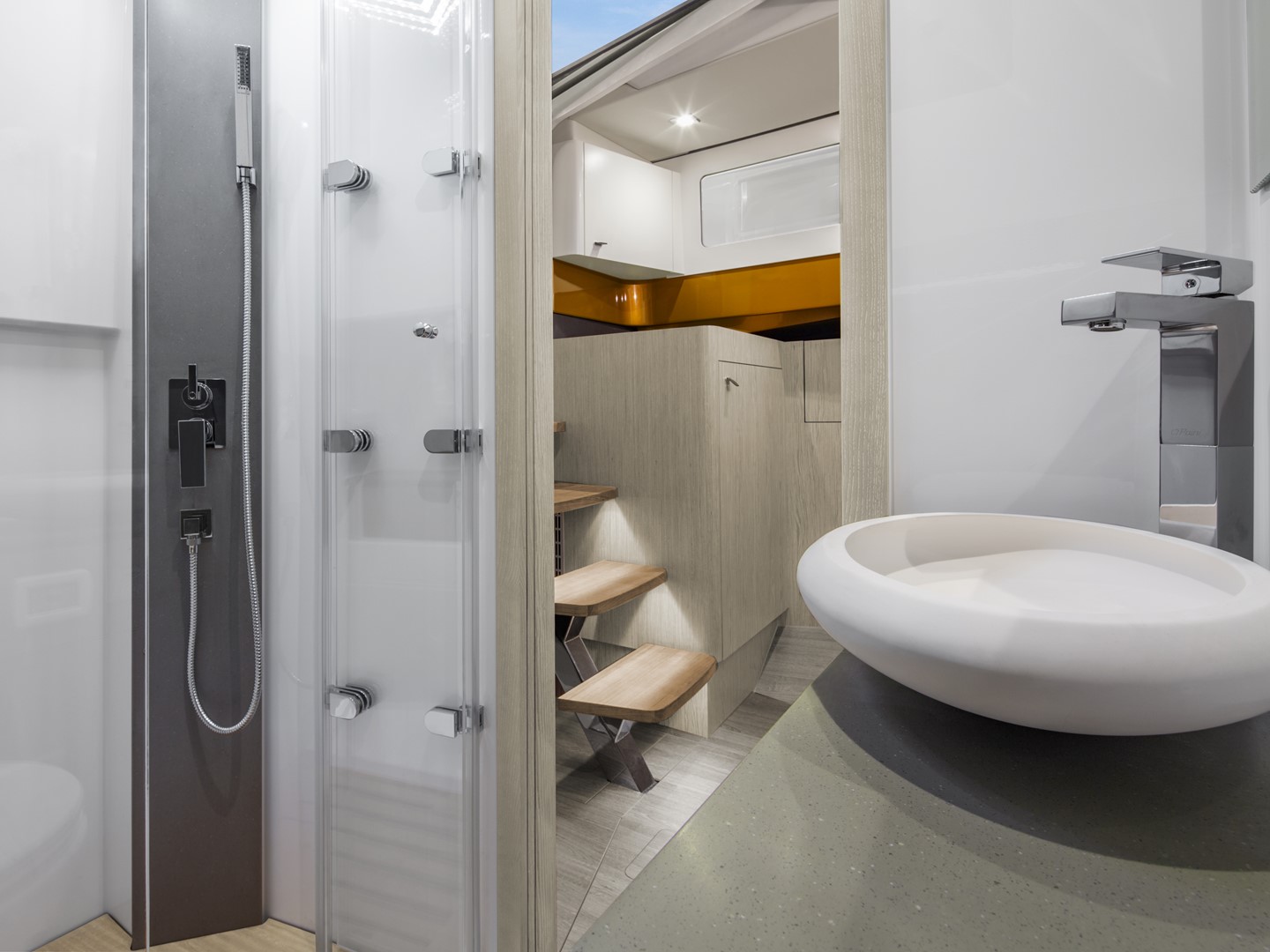 23290 FJORD 40 XL GSP V2 (1)