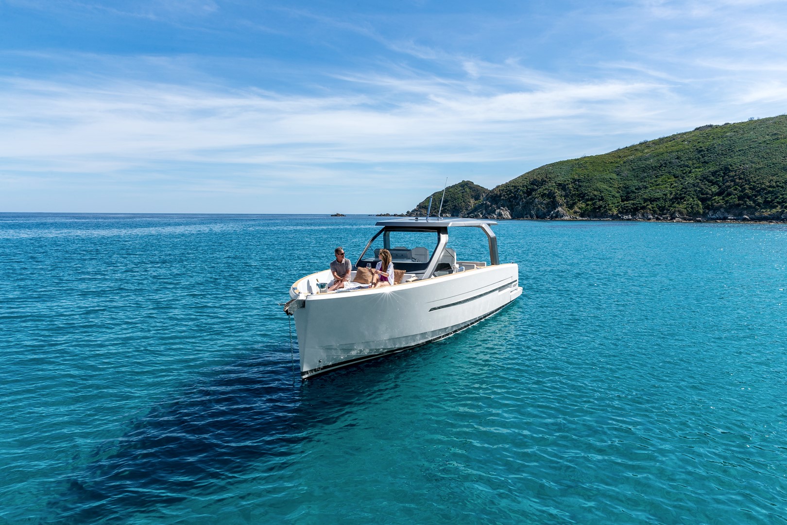 240718 Fjord 39XL A75I7324 RGB