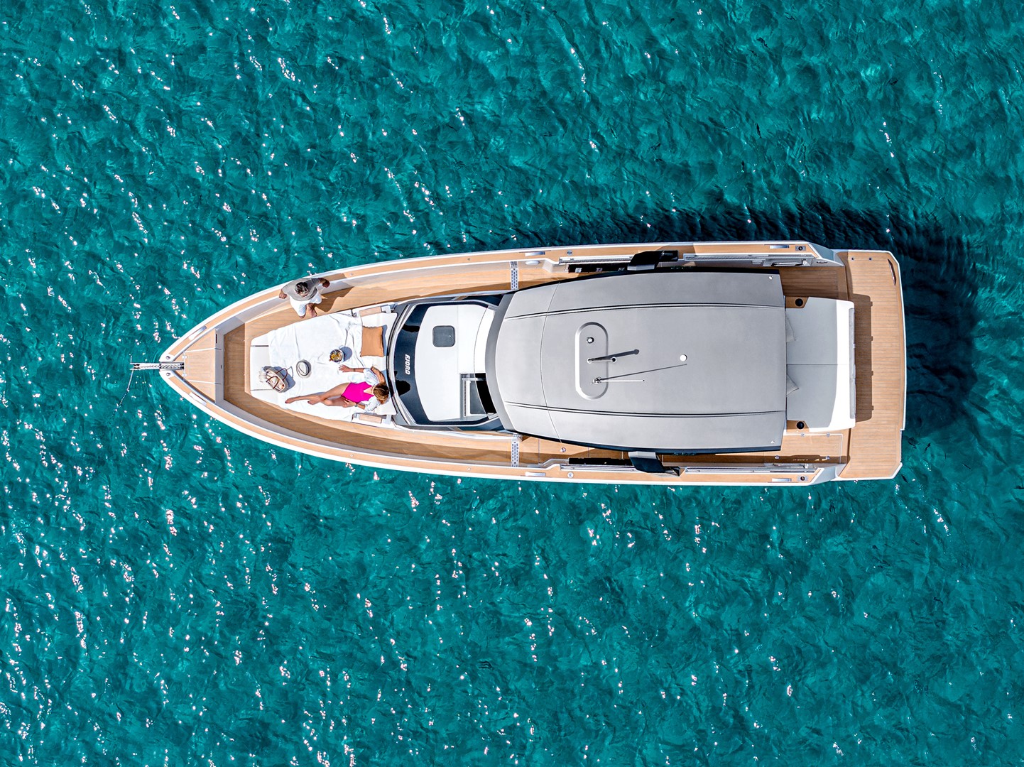 240723 Fjord 39XL DJI 20240528152120 0095 D RGB