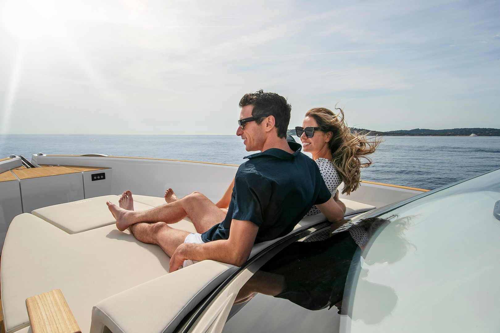 240718 Fjord 39XL A75I8142 RGB