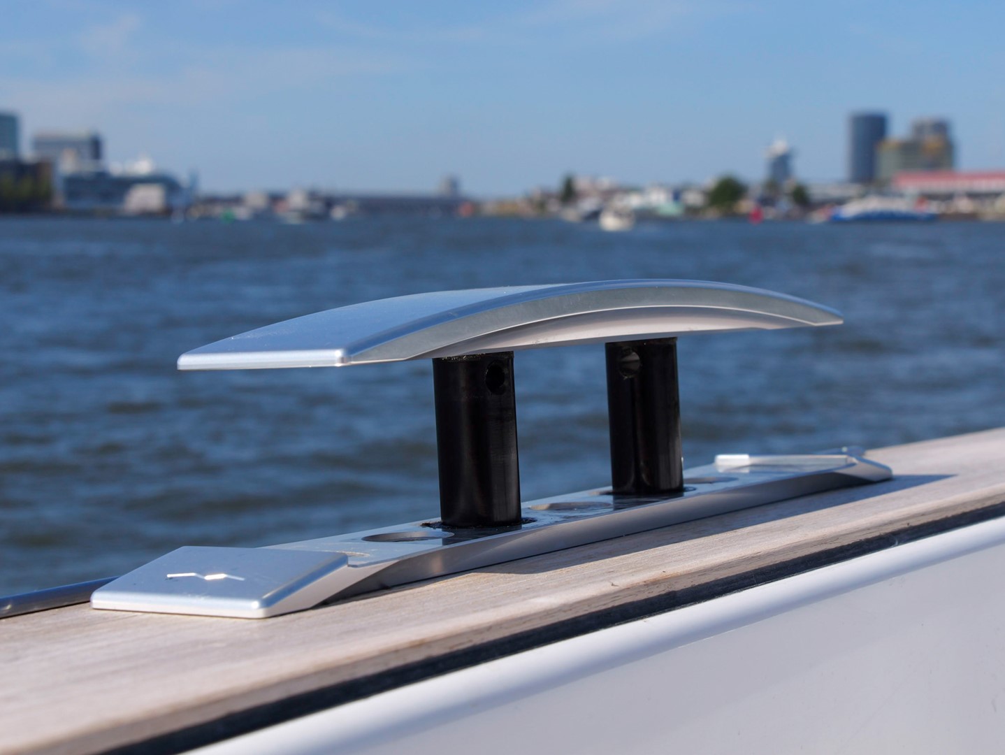 P1001062 Enhanced SR